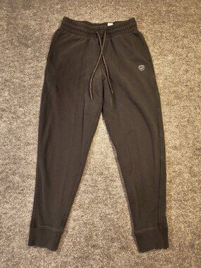 Allbirds Jogger Sweatpants | Men’s M | Black